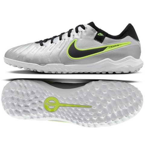 Buty Nike Tiempo Legend 10 Pro TF M DV4336-001