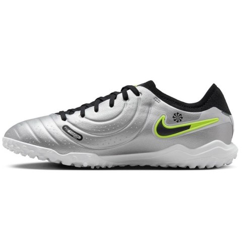 Buty Nike Tiempo Legend 10 Pro TF M DV4336-001