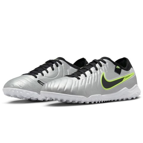 Buty Nike Tiempo Legend 10 Pro TF M DV4336-001