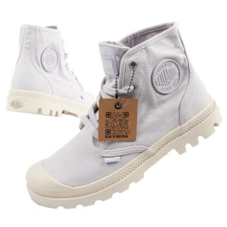 Buty Palladium Pampa Hi W 92352-549-M