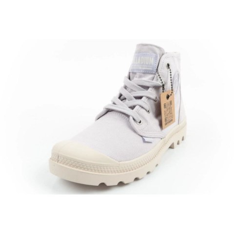 Buty Palladium Pampa Hi W 92352-549-M