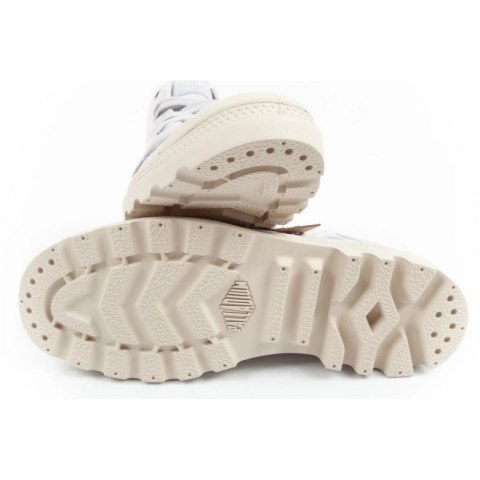 Buty Palladium Pampa Hi W 92352-549-M