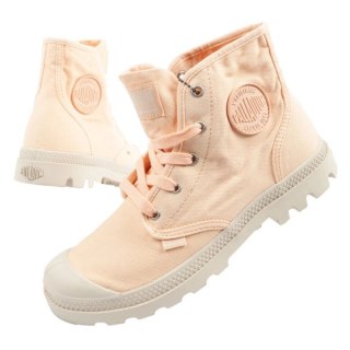 Buty Palladium Pampa Hi W 92352-868-M