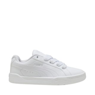Buty Puma Park Lifestyle Easy W 400496 01
