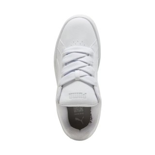 Buty Puma Park Lifestyle Easy W 400496 01