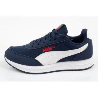 Buty Puma R78 Lightwind M 40026705
