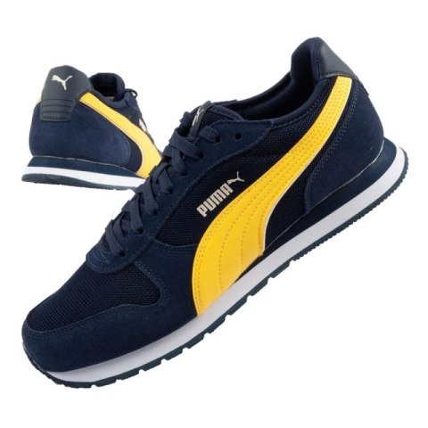 Buty Puma ST Miler M 40162211