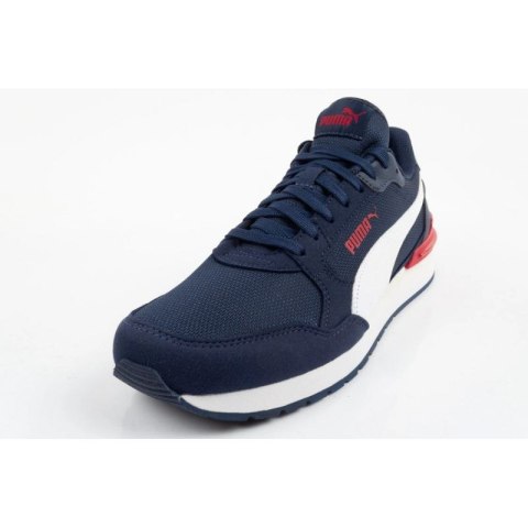 Buty Puma ST Runner v4 39966605