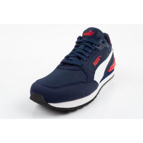 Buty Puma ST Runner v4 Mesh 39987602