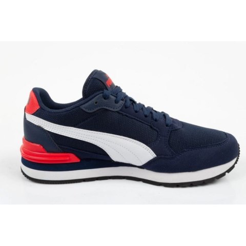 Buty Puma ST Runner v4 Mesh 39987602