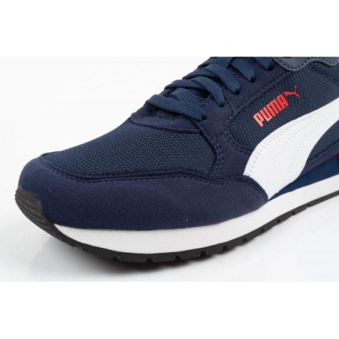 Buty Puma ST Runner v4 Mesh 39987602