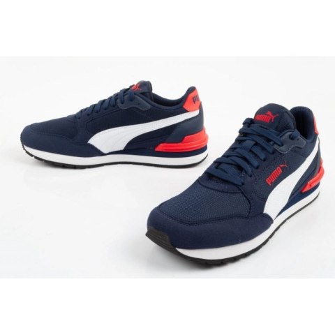 Buty Puma ST Runner v4 Mesh 39987602