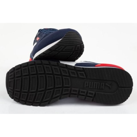 Buty Puma ST Runner v4 Mesh 39987602