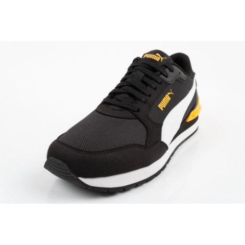 Buty Puma ST Runner v4 Mesh 39987603