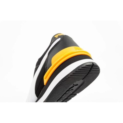 Buty Puma ST Runner v4 Mesh 39987603
