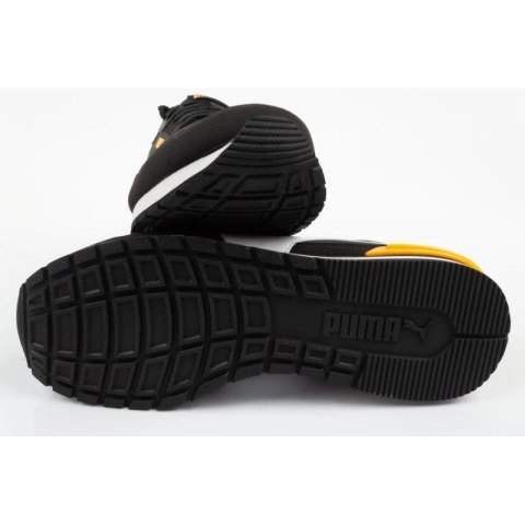 Buty Puma ST Runner v4 Mesh 39987603