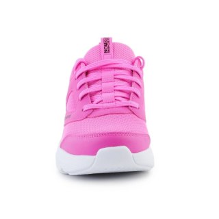 Buty Skechers Go Run Elevate - Spectacular Speed Jr 303933L-HPK