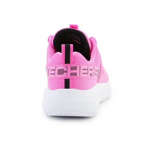 Buty Skechers Go Run Elevate - Spectacular Speed Jr 303933L-HPK