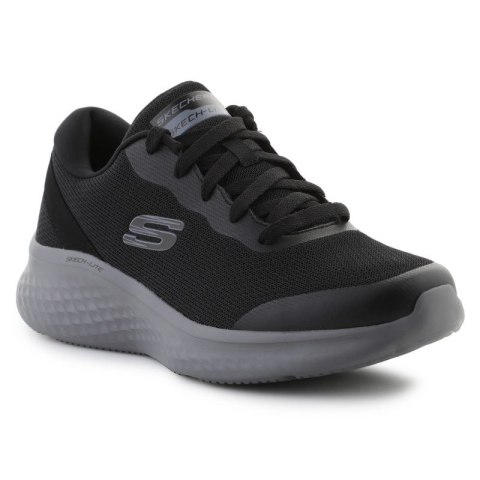 Buty Skechers Skech-Lite Pro - Clear Rush M 232591-BKCC