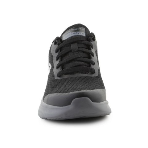 Buty Skechers Skech-Lite Pro - Clear Rush M 232591-BKCC