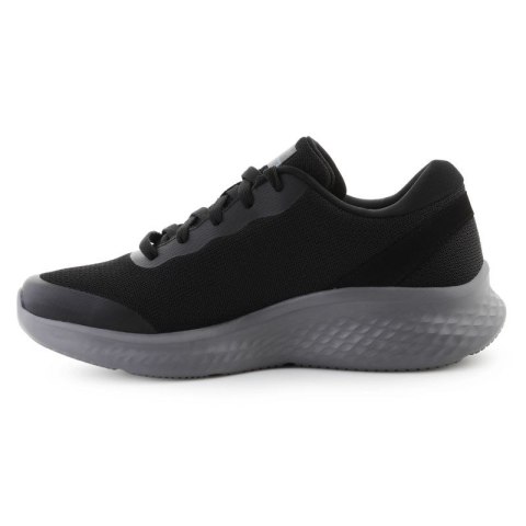 Buty Skechers Skech-Lite Pro - Clear Rush M 232591-BKCC