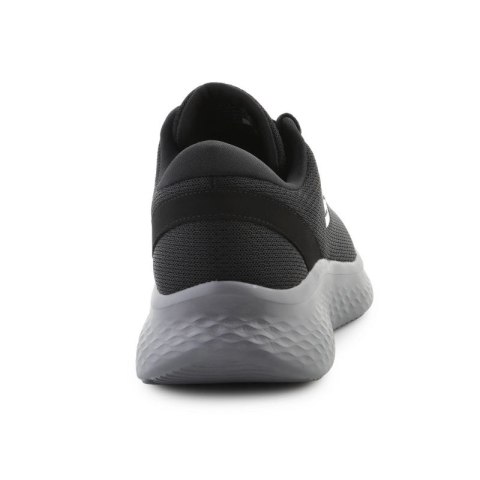 Buty Skechers Skech-Lite Pro - Clear Rush M 232591-BKCC