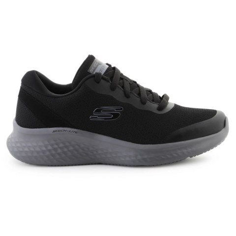 Buty Skechers Skech-Lite Pro - Clear Rush M 232591-BKCC
