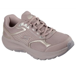 Buty Skechers Slip-ins: GO RUN Elevate 2.0 - Banyan W 128606-LTBR