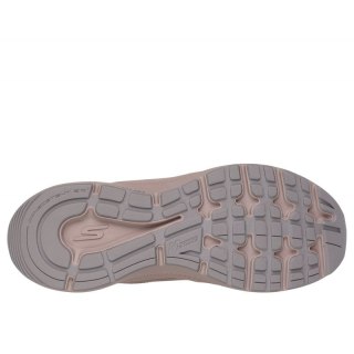 Buty Skechers Slip-ins: GO RUN Elevate 2.0 - Banyan W 128606-LTBR