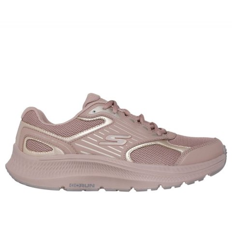 Buty Skechers Slip-ins: GO RUN Elevate 2.0 - Banyan W 128606-LTBR