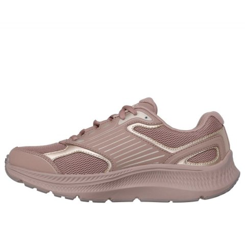 Buty Skechers Slip-ins: GO RUN Elevate 2.0 - Banyan W 128606-LTBR