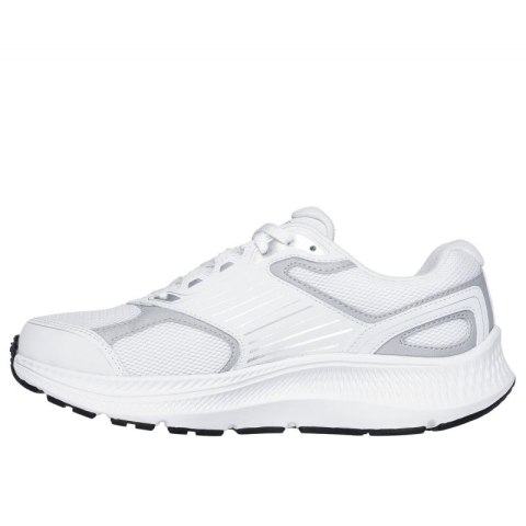 Buty Skechers Slip-ins: Go Run Elevate 2.0 - Banyan W 128606-WSL