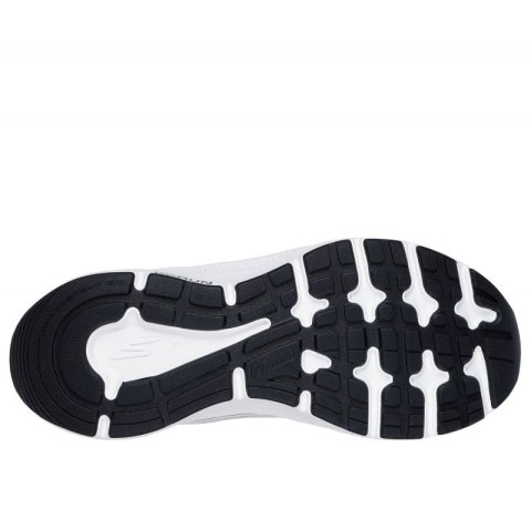 Buty Skechers Slip-ins: Go Run Elevate 2.0 - Banyan W 128606-WSL