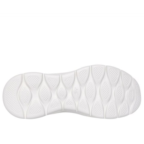 Buty Skechers Slip-ins: GoWalk GO Flex - Sunset Rose W 124822-LTPK