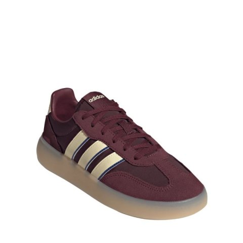 Buty adidas Barreda Decode W JR3544