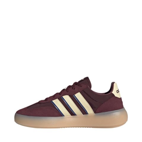 Buty adidas Barreda Decode W JR3544