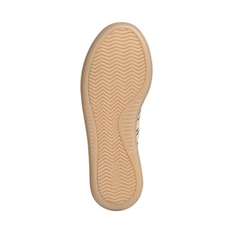 Buty adidas Barreda Decode W JR3544