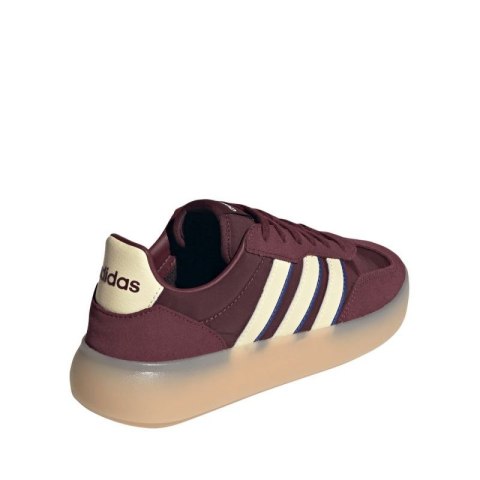 Buty adidas Barreda Decode W JR3544