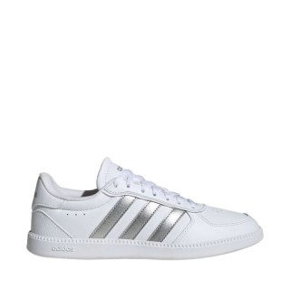 Buty adidas Breaknet Sleek W JI3527