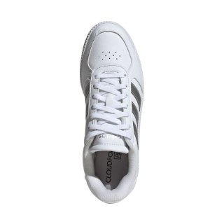 Buty adidas Breaknet Sleek W JI3527