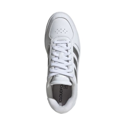 Buty adidas Breaknet Sleek W JI3527