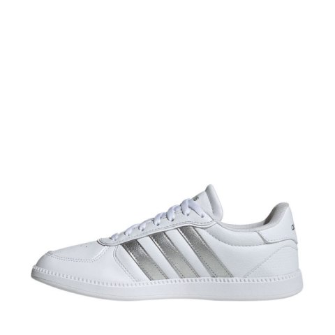 Buty adidas Breaknet Sleek W JI3527