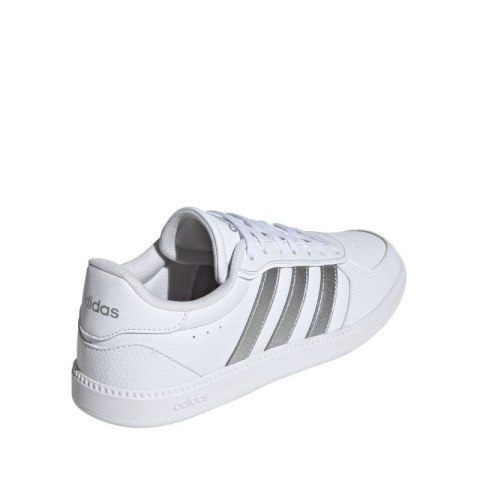 Buty adidas Breaknet Sleek W JI3527