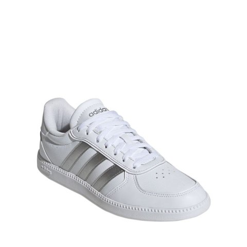 Buty adidas Breaknet Sleek W JI3527