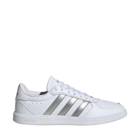 Buty adidas Breaknet Sleek W JI3527