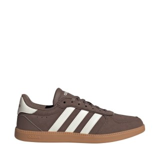 Buty adidas Breaknet Sleek W JR6905