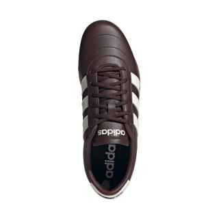 Buty adidas Grand Court Lo W JQ9680