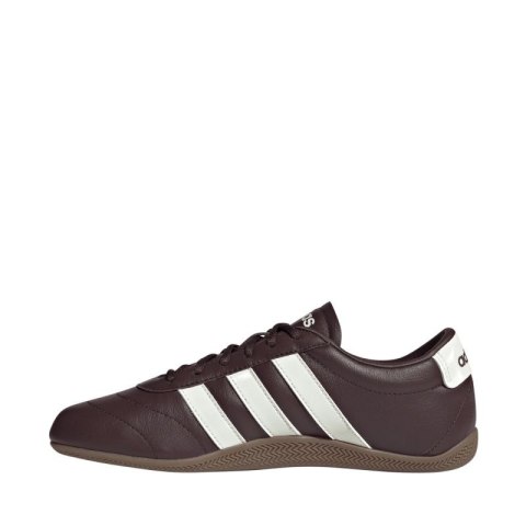 Buty adidas Grand Court Lo W JQ9680