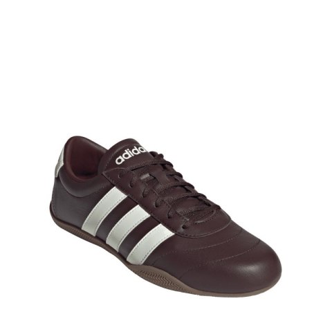 Buty adidas Grand Court Lo W JQ9680