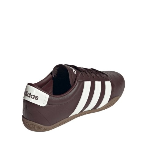 Buty adidas Grand Court Lo W JQ9680